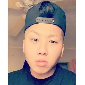 Meet your Posher, Jerry